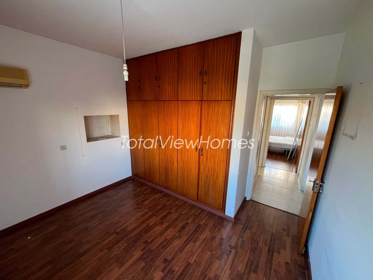 Apartment, 3 bedrooms — 5