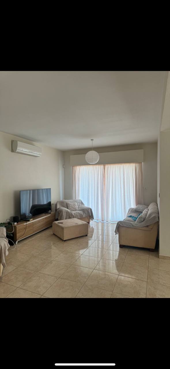 House, 1 bedroom — 2