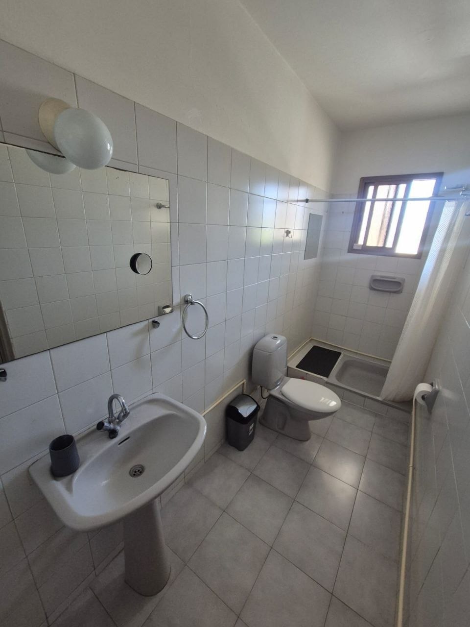 Apartment, 1 bedroom — 6