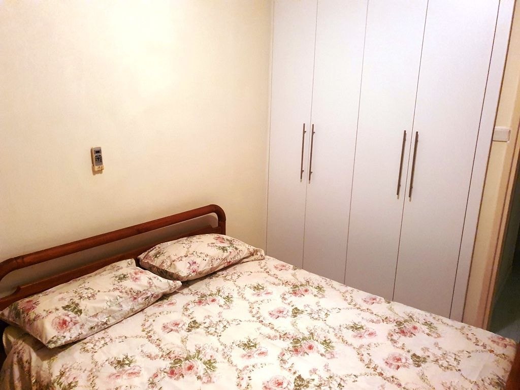 Квартира, 1 комната — 4
