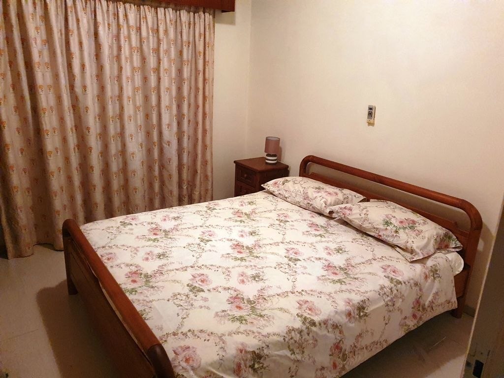 Apartment, 1 bedroom — 6