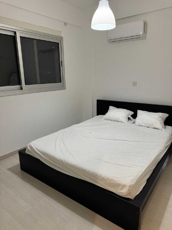 Apartment, 1 bedroom — 6