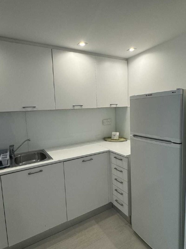 Apartment, 1 bedroom — 7