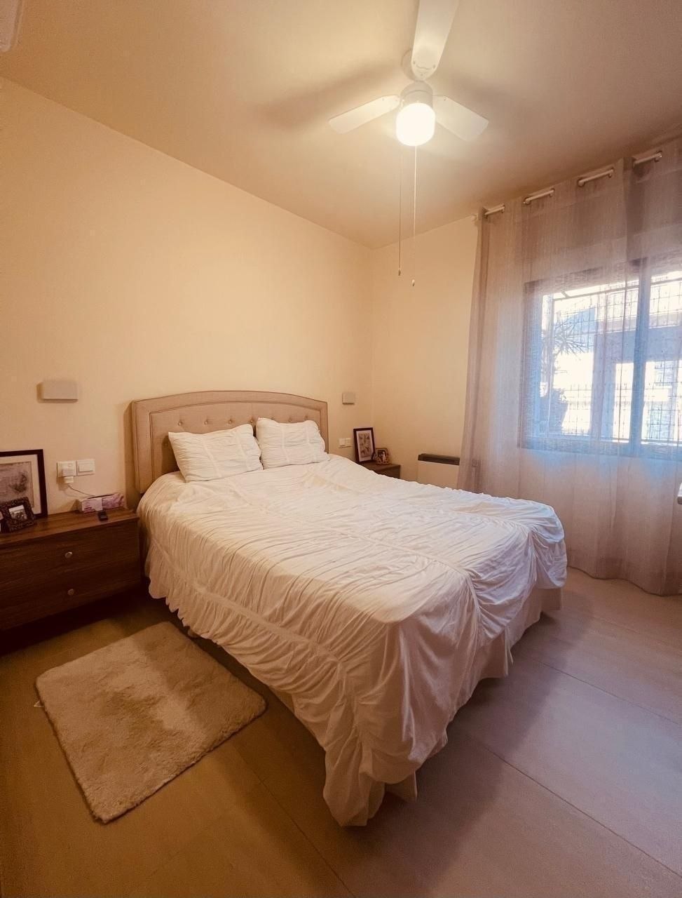 House, 2 bedrooms — 6