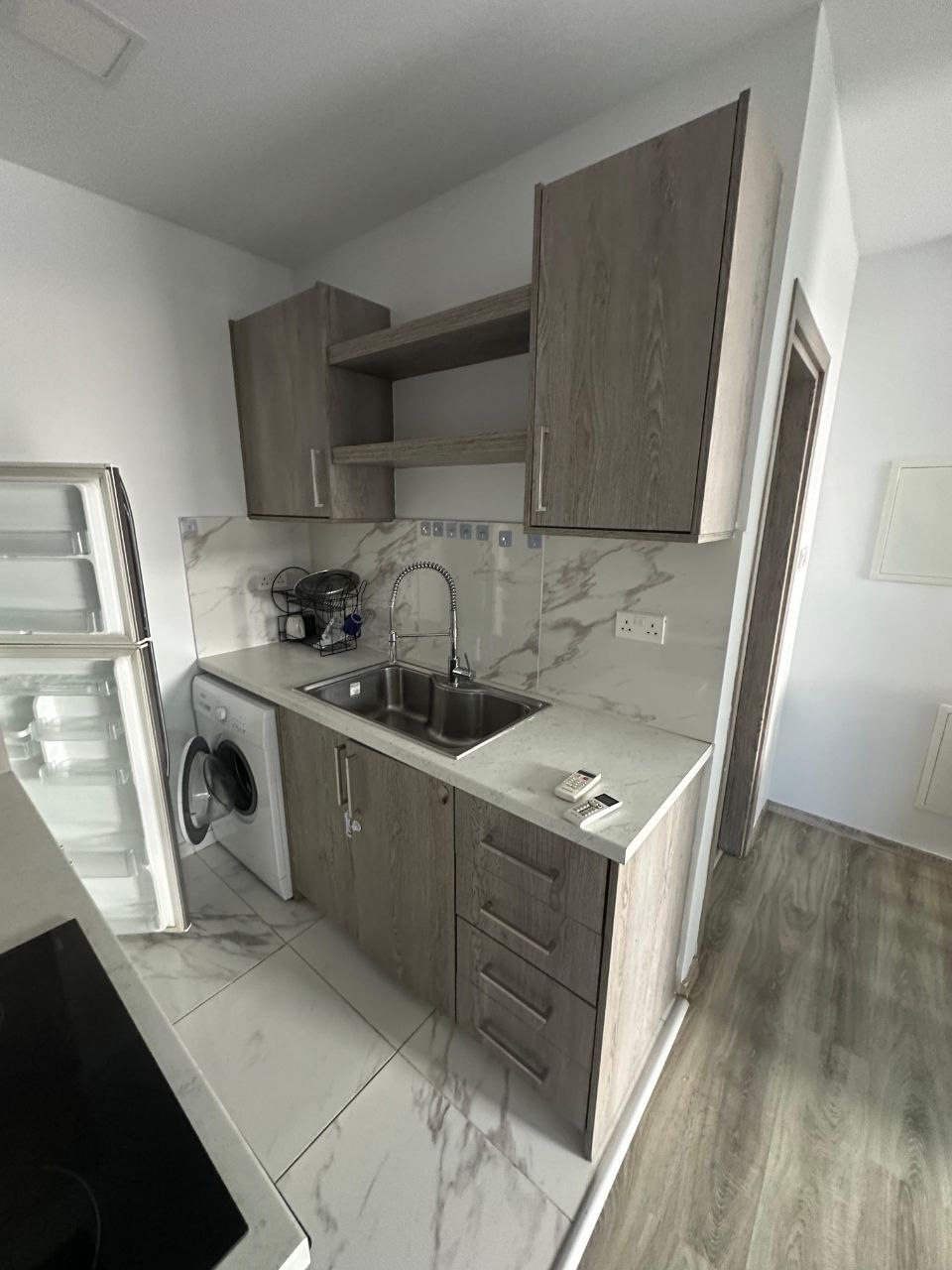 House, 2 bedrooms — 5