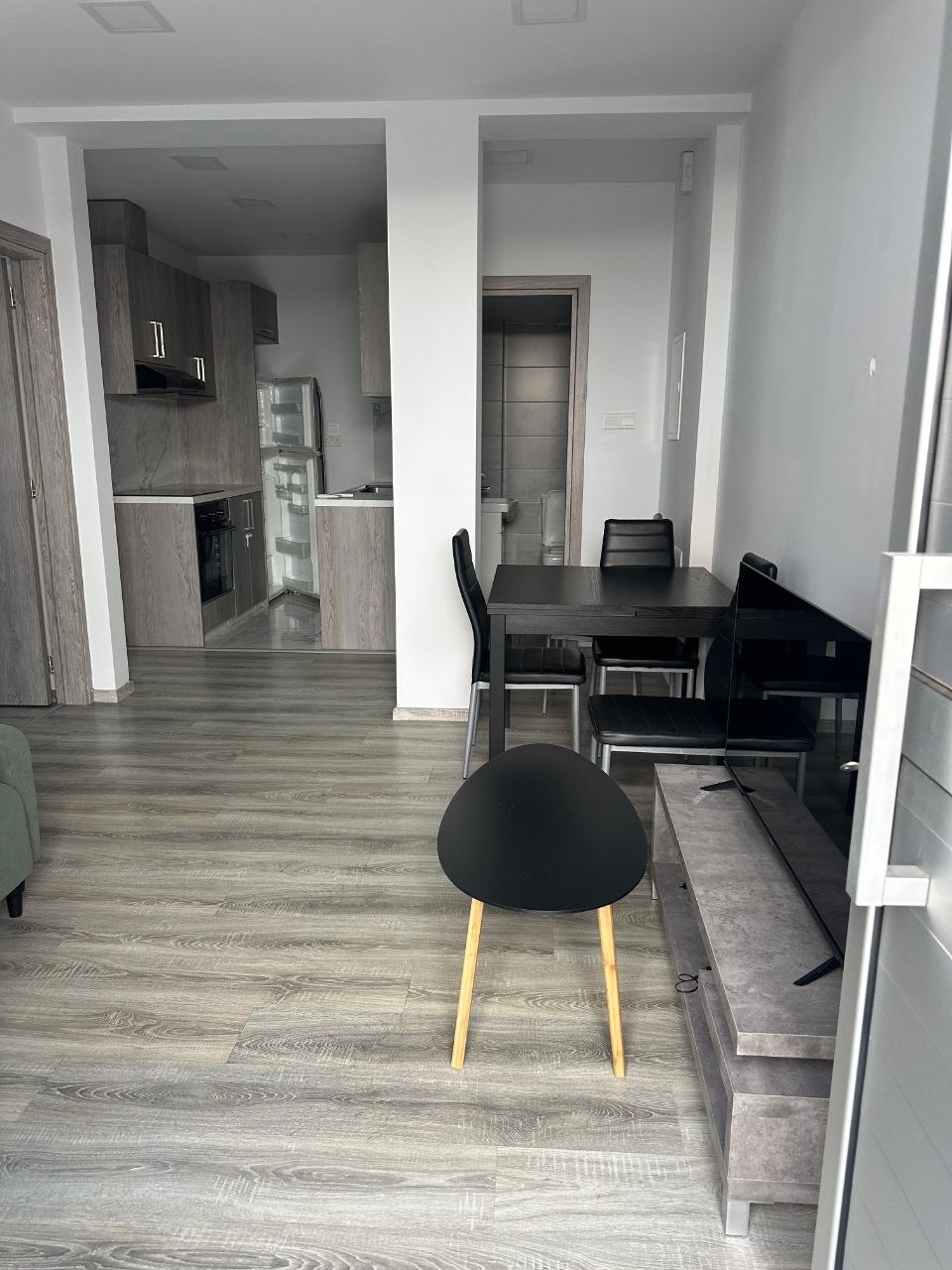 House, 2 bedrooms — 6