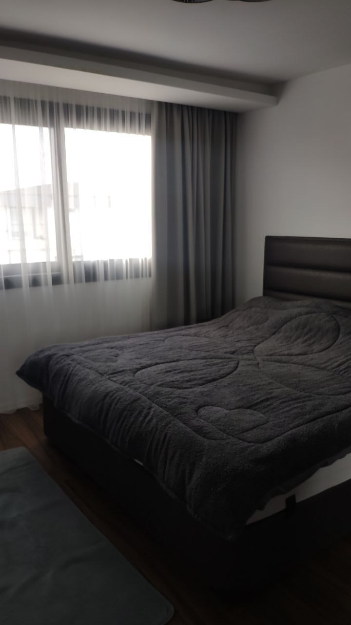 Apartment, 3 bedrooms — 4
