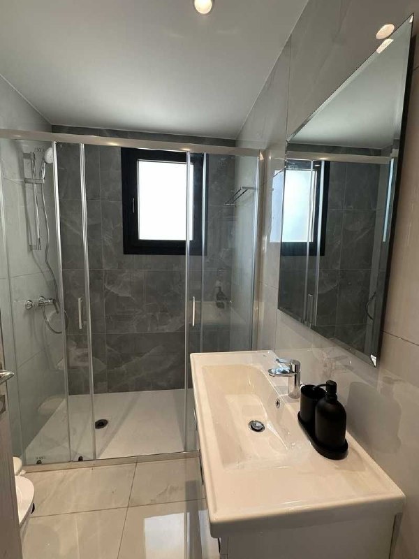 Apartment, 2 bedrooms — 2
