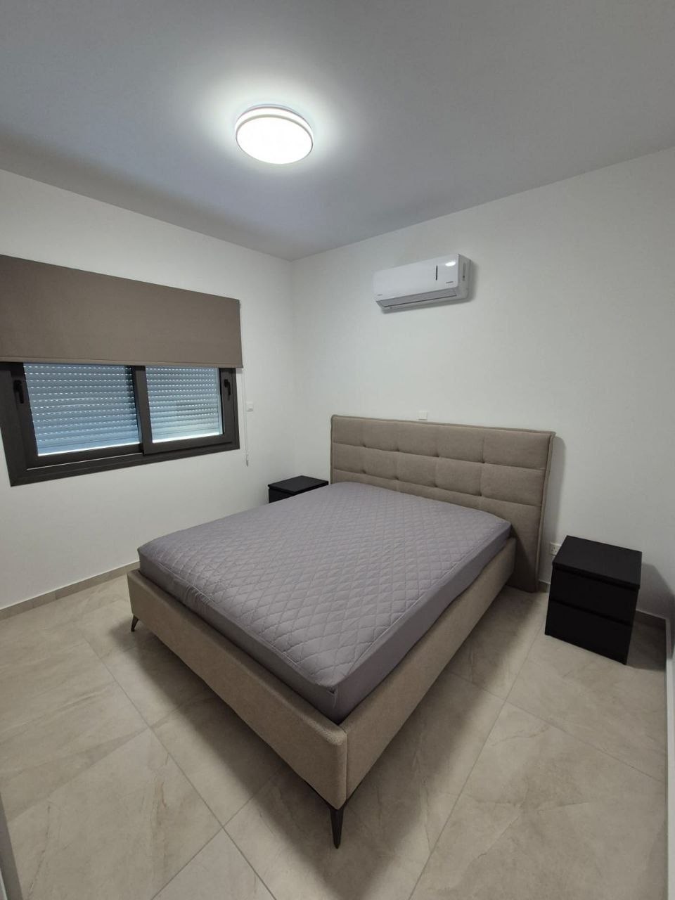 Apartment, 2 bedrooms — 8