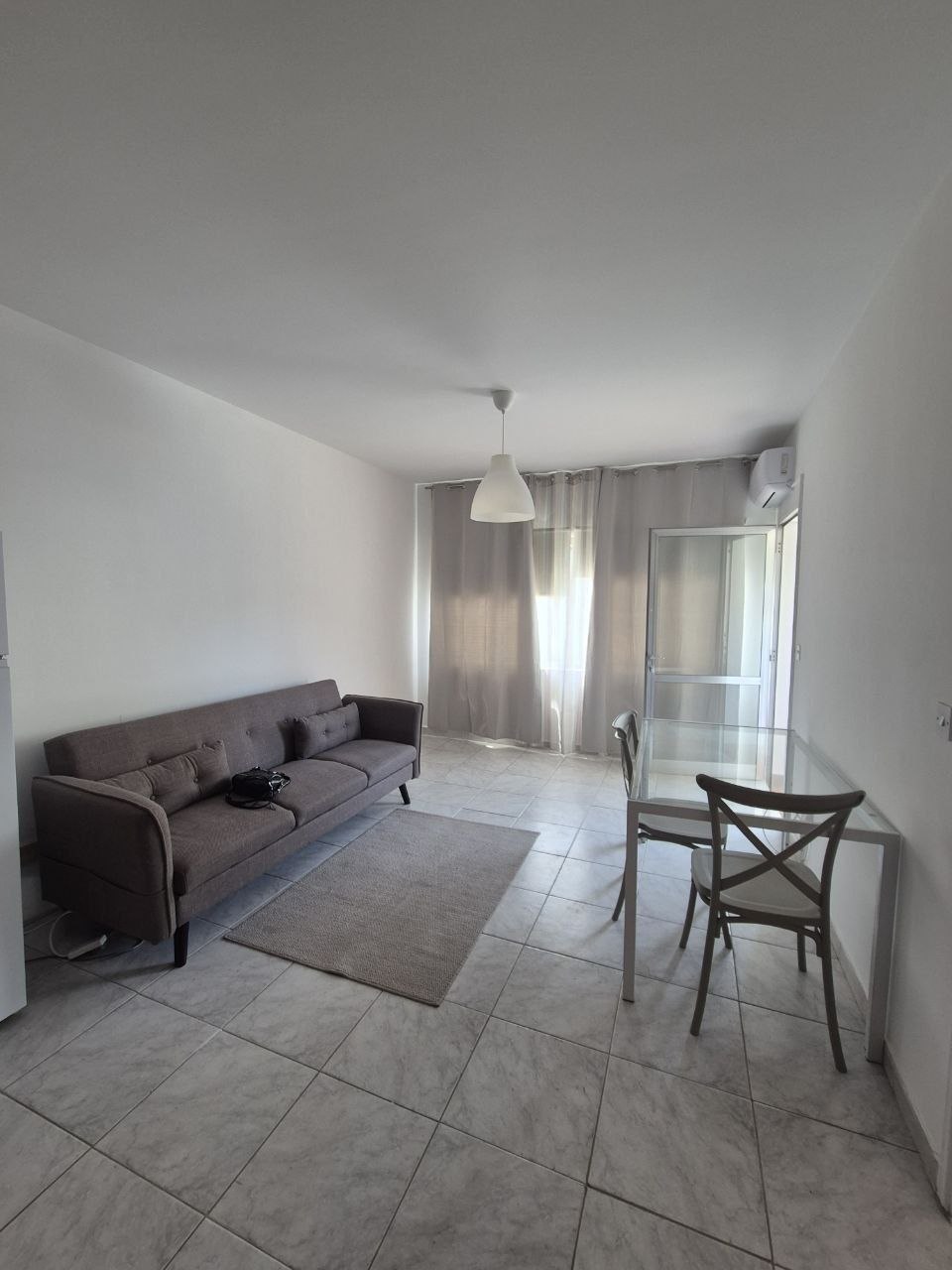 Apartment, 1 bedroom — 2