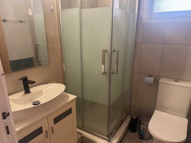 Apartment, 1 bedroom — 3