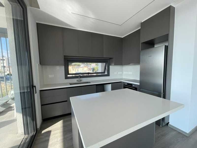 Apartment, 4 bedrooms — 10