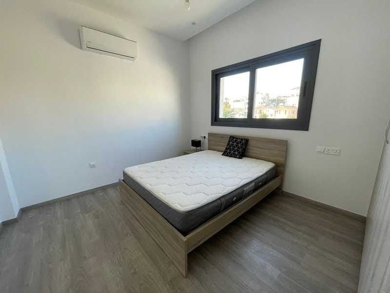 Apartment, 4 bedrooms — 5