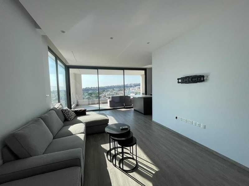 Apartment, 4 bedrooms — 6