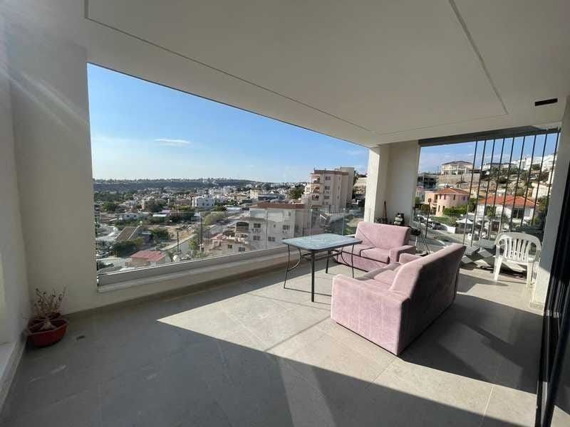 Apartment, 4 bedrooms — 9