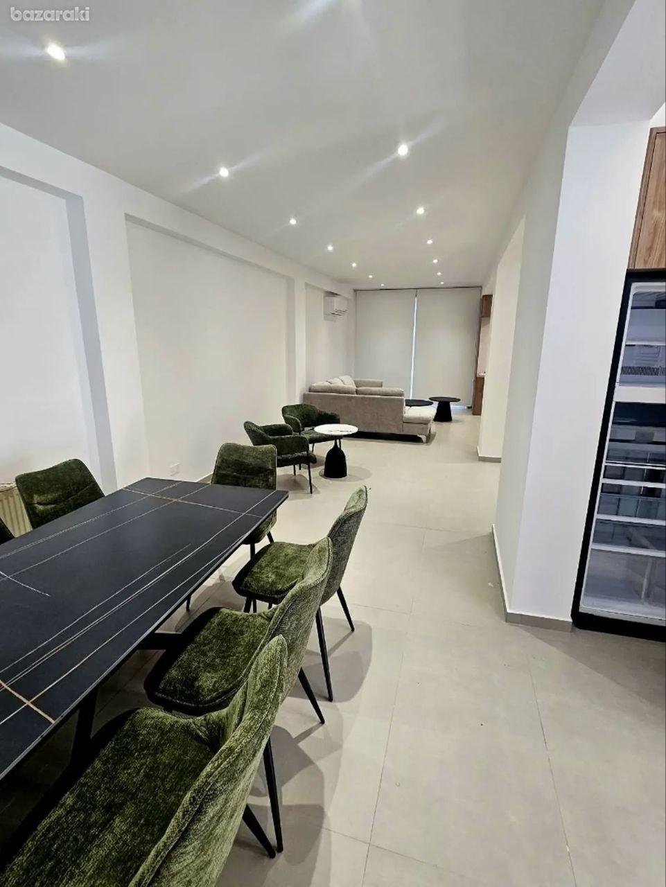 Apartment, 2 bedrooms — 10