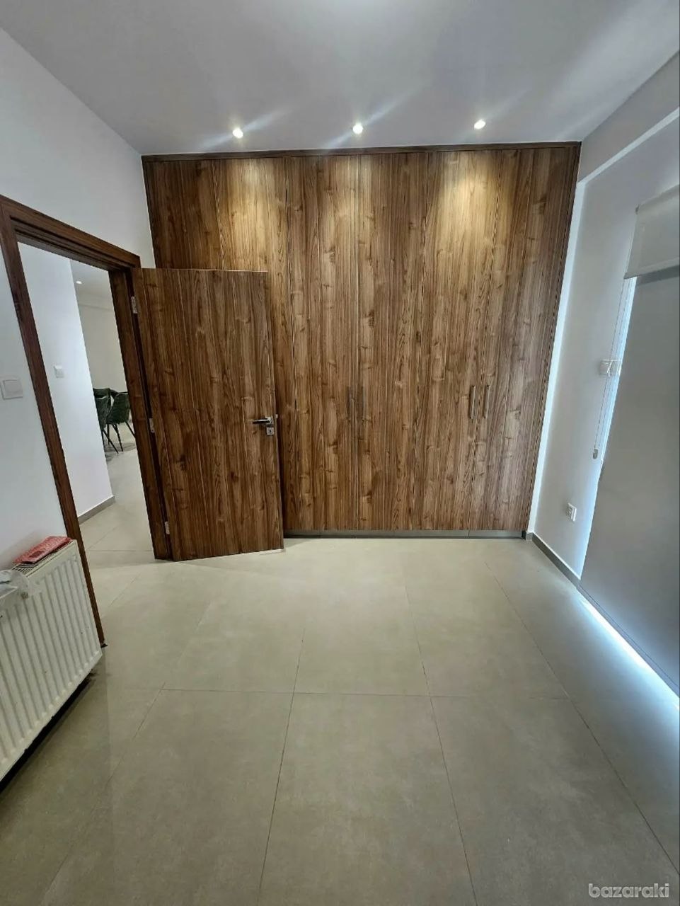 Квартира, 2 комнаты — 7