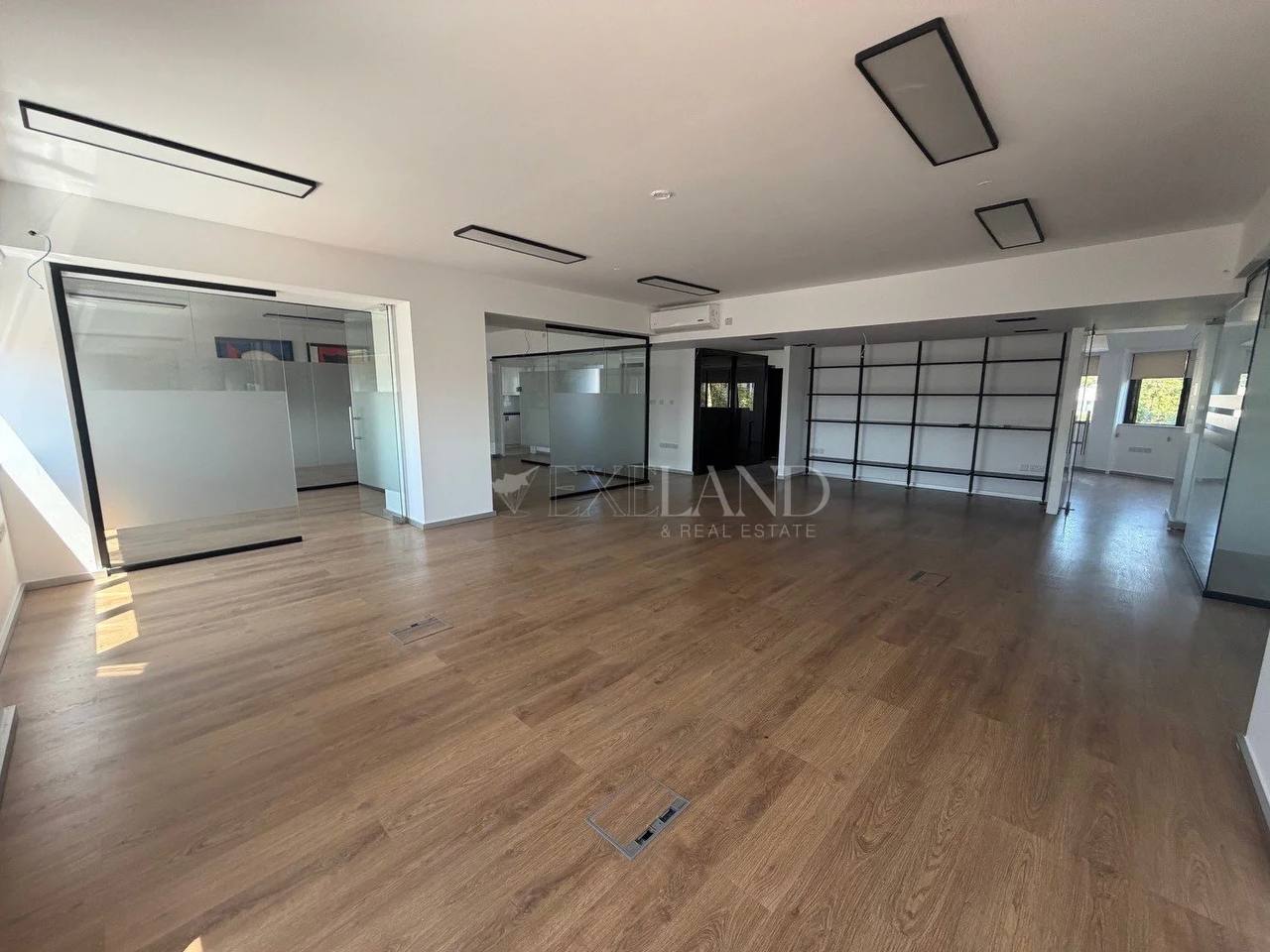 Office — 4