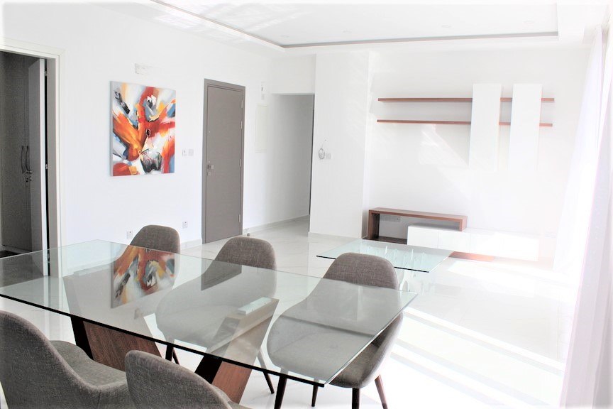 Penthouse — 3