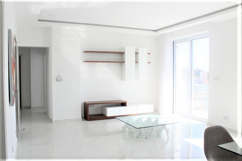 Penthouse — 5