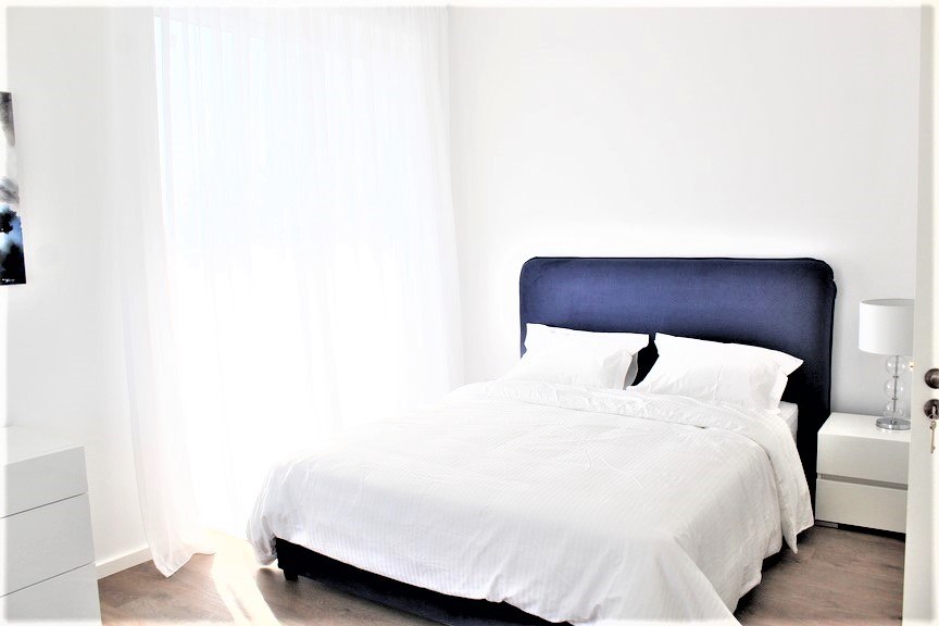Penthouse — 7
