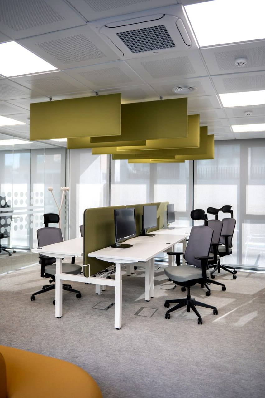 Office — 2