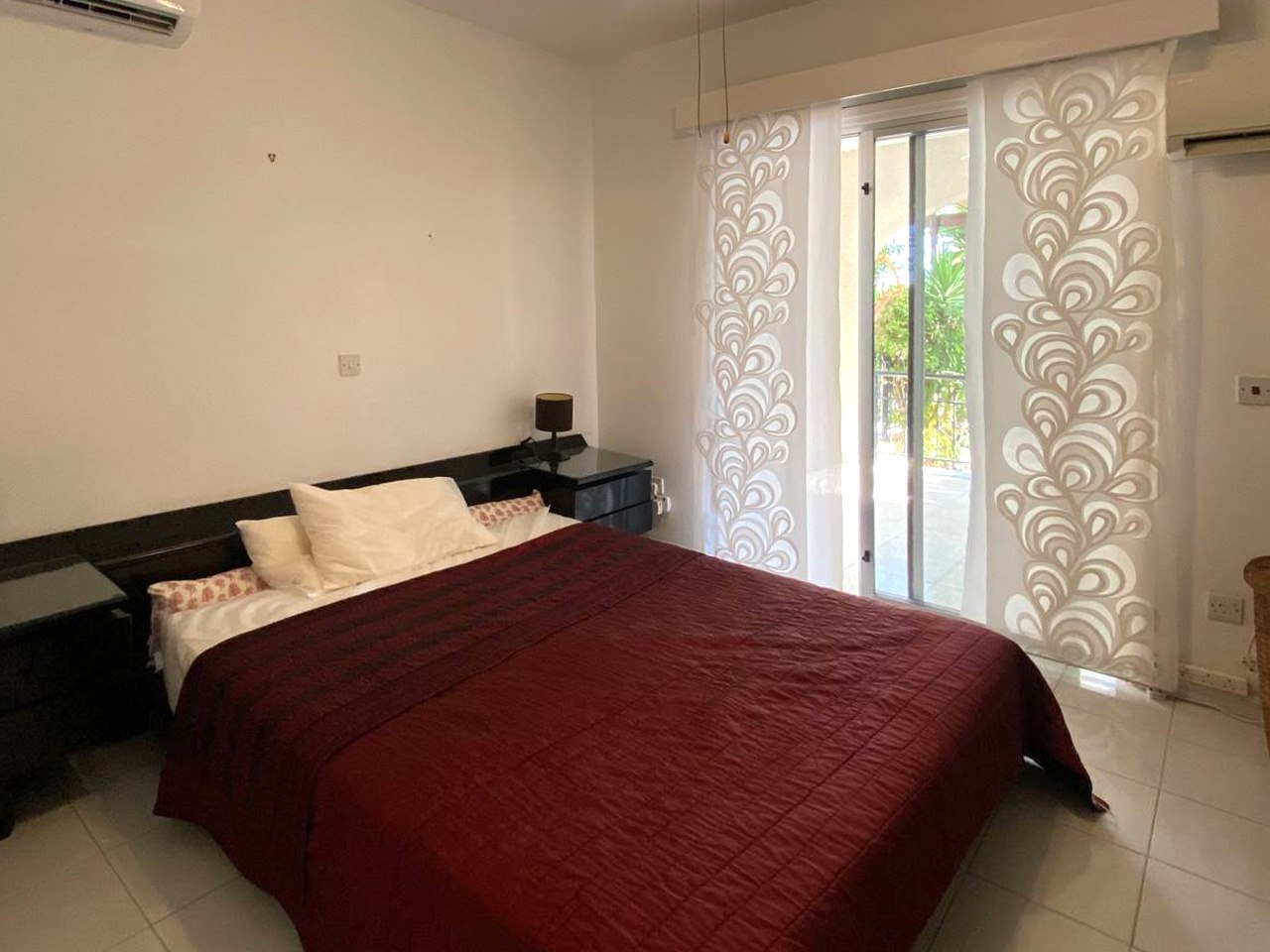 Apartment, 3 bedrooms — 2