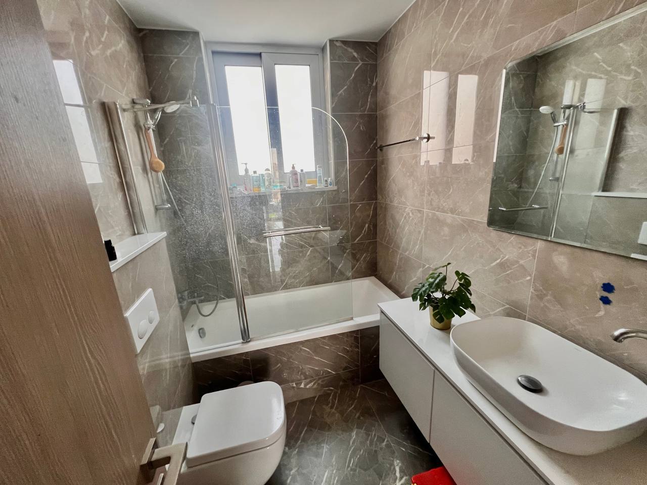 2-bedroom apartment in Limassol — 4