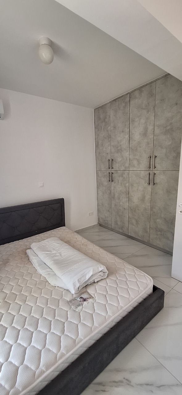 Квартира в Cyprus, Лимассол — 3