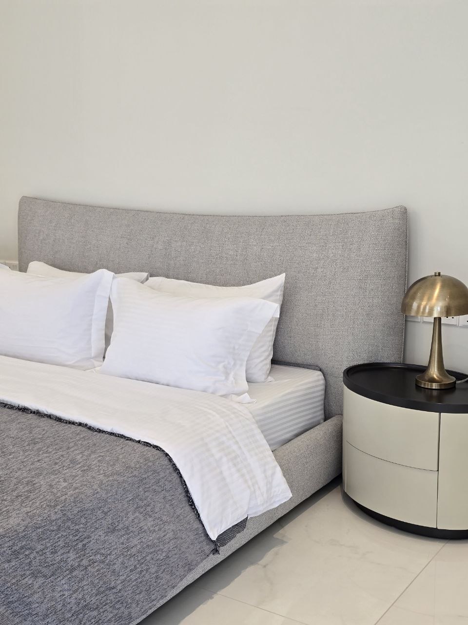 Maisonette — 2