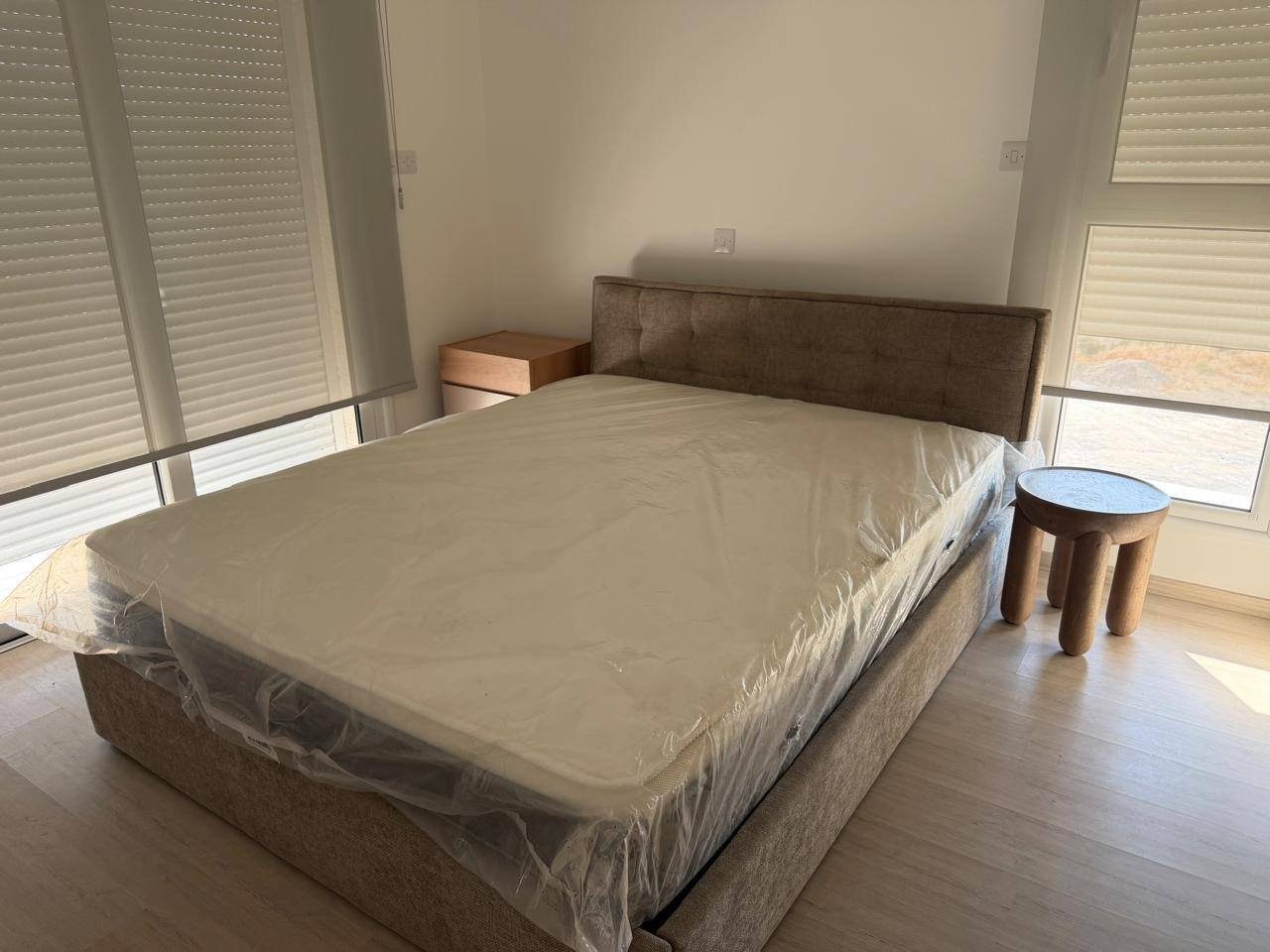 House, 2 bedrooms — 3