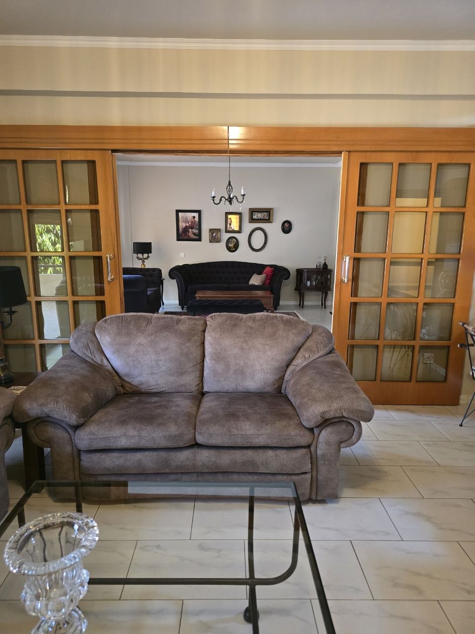 House — 2