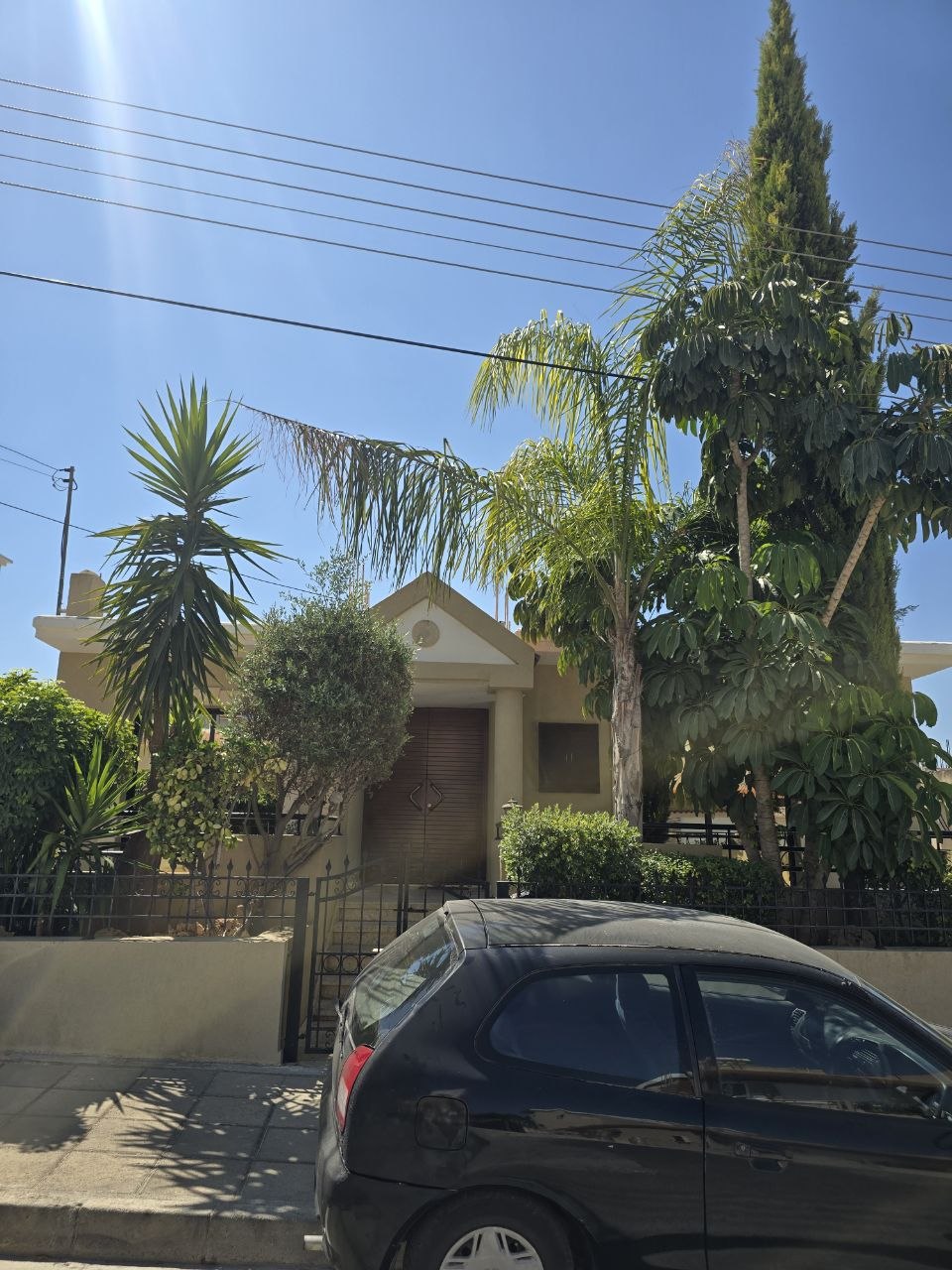House — 3