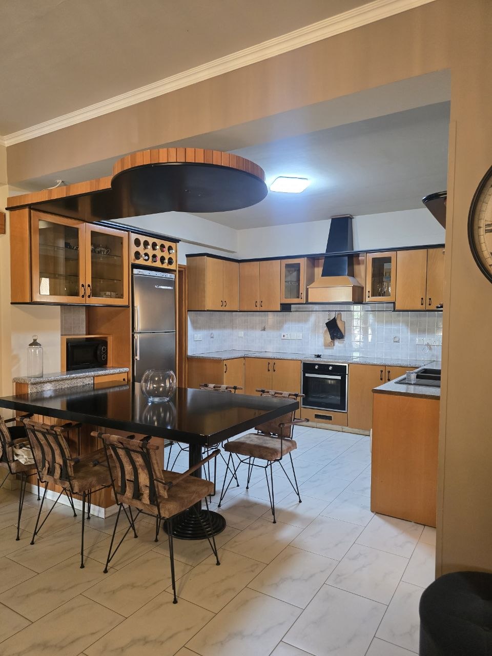 House — 4