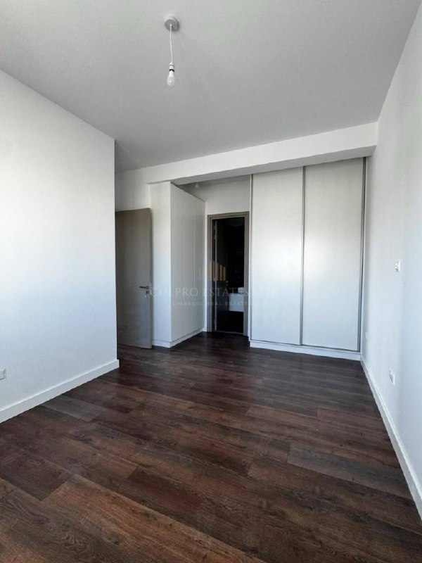 Apartment, 2 bedrooms — 7