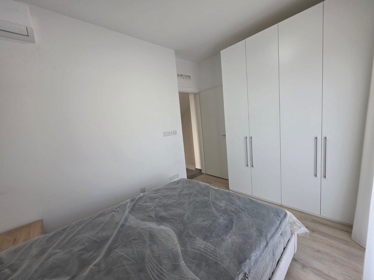 House, 3 bedrooms — 4