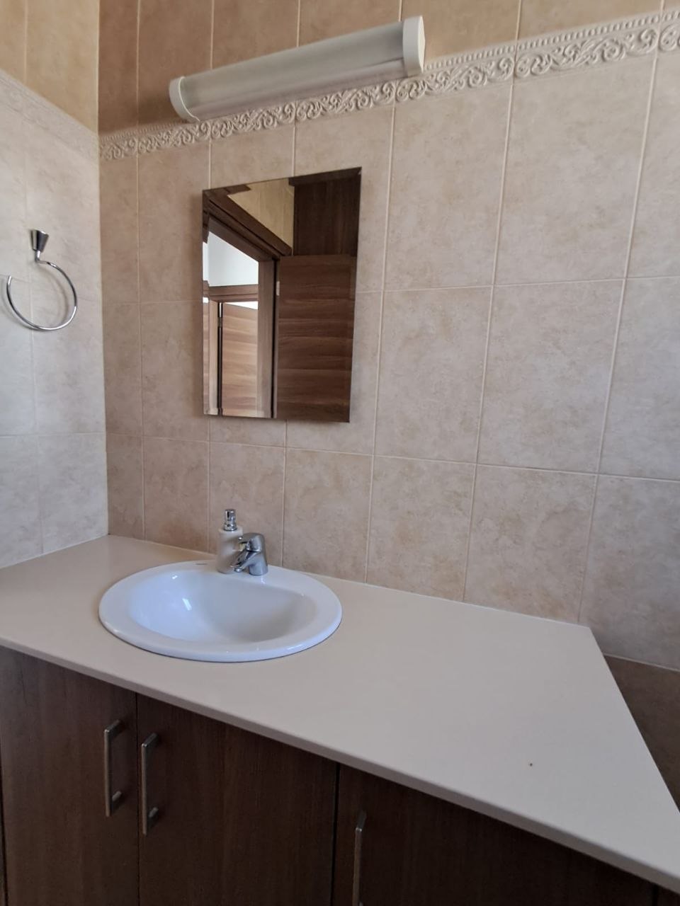 Villa, 2 bedrooms — 3
