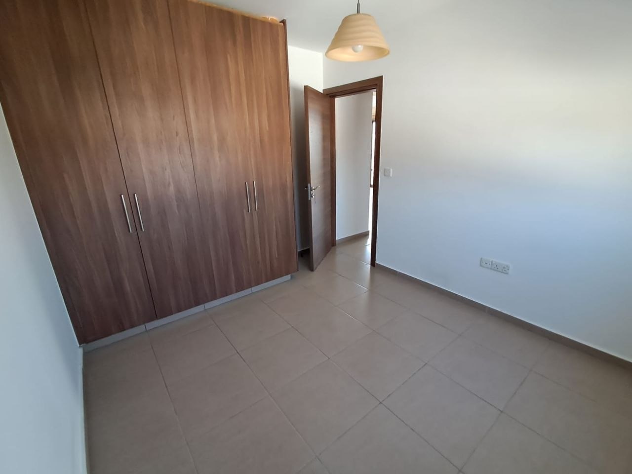 Villa, 2 bedrooms — 5