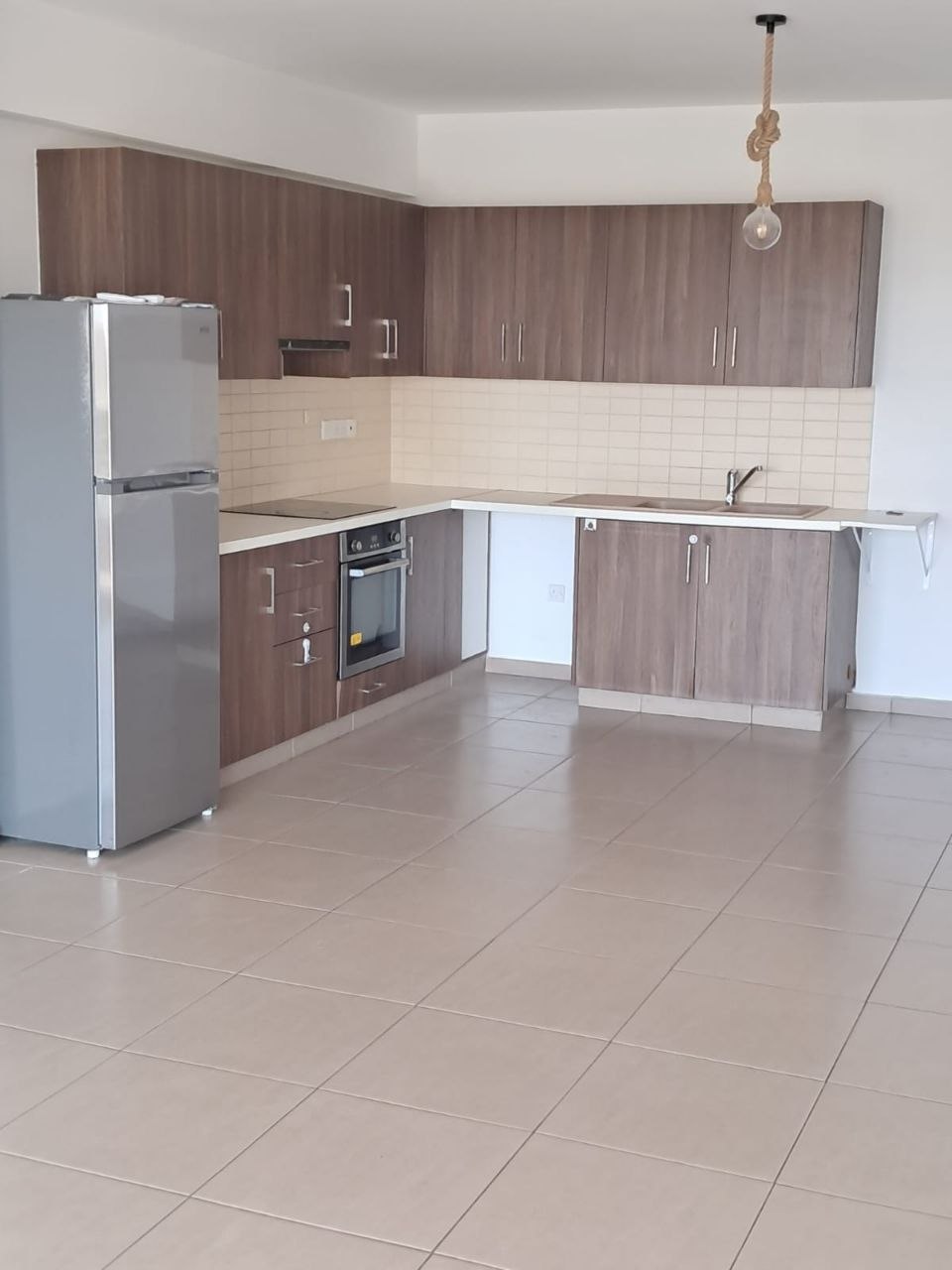 Villa, 2 bedrooms — 7