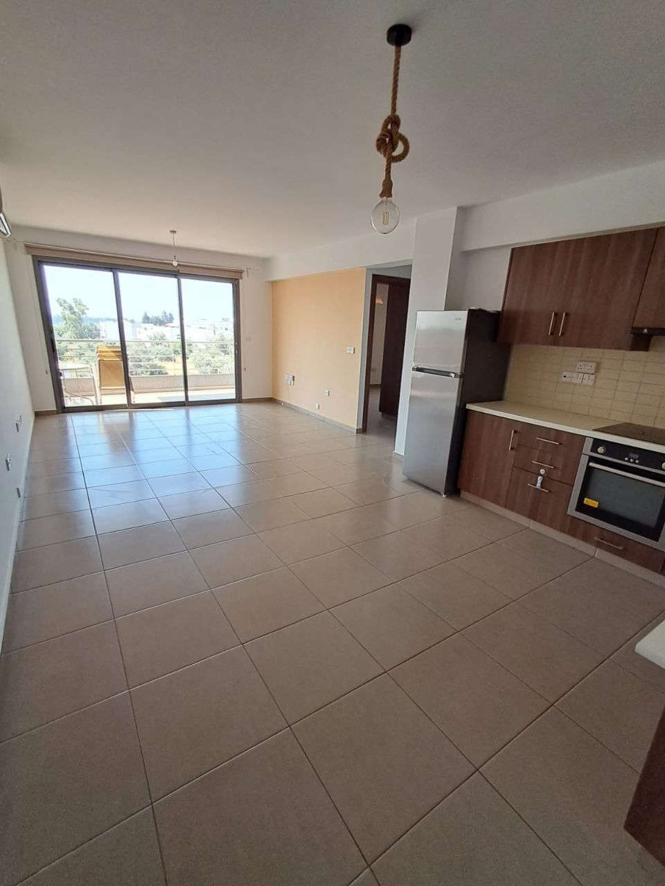 Villa, 2 bedrooms — 8