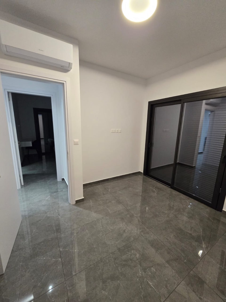 Квартира, 2 комнаты — 3