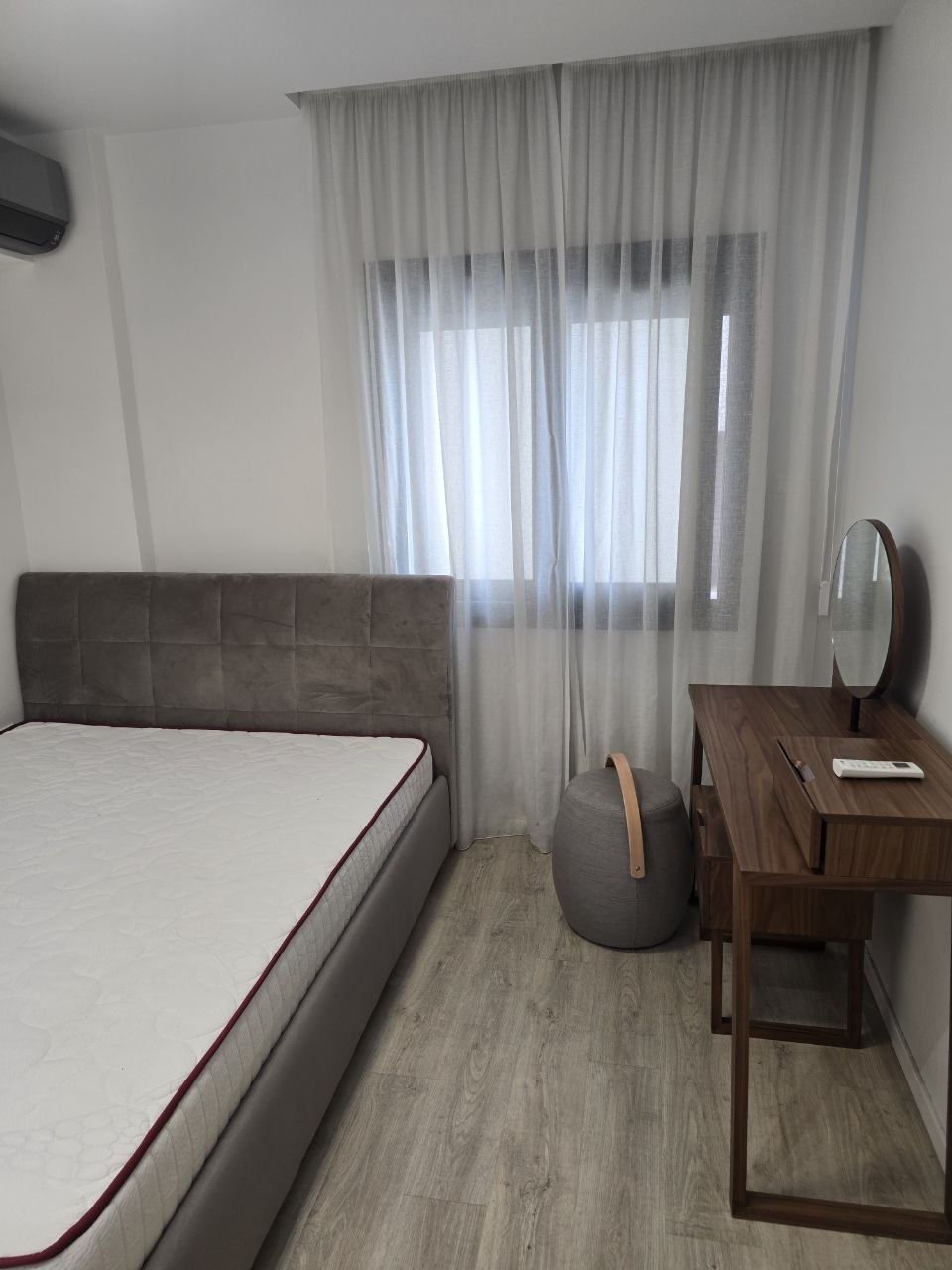 Apartment, 2 bedrooms — 4