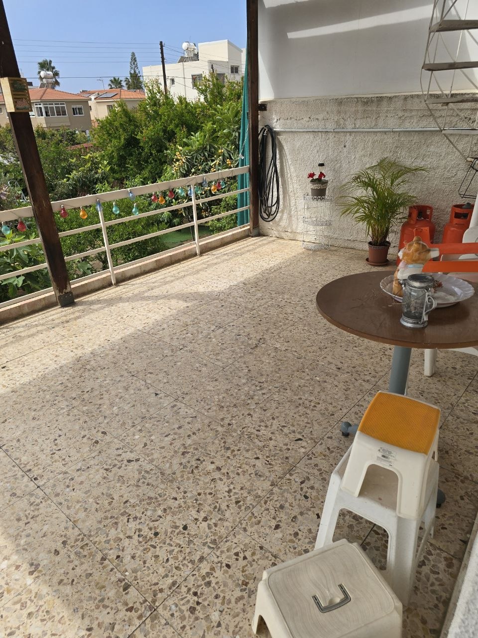 House, 3 bedrooms — 3