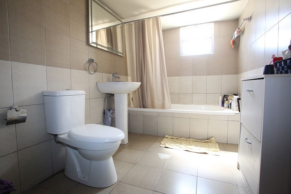 Apartment, 1 bedroom — 9