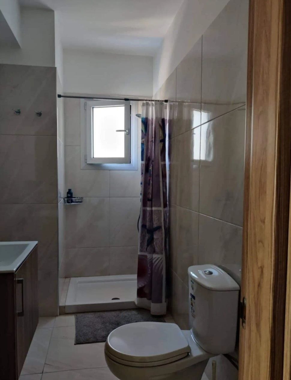 Apartment, 1 bedroom — 3