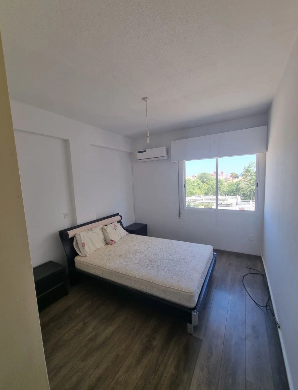 Apartment, 2 bedrooms — 2