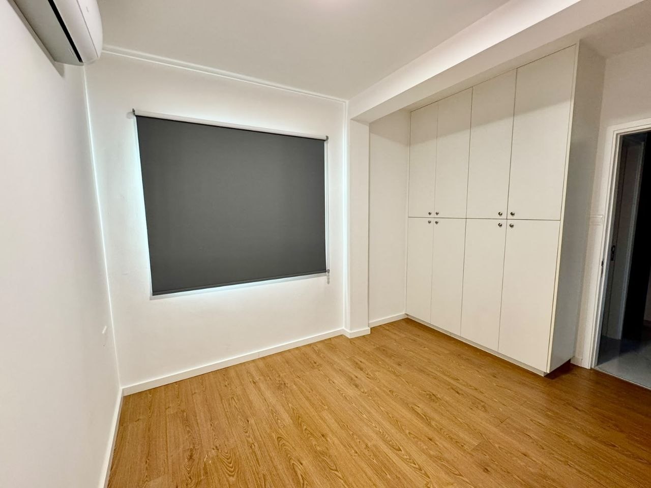Apartment, 2 bedrooms — 2