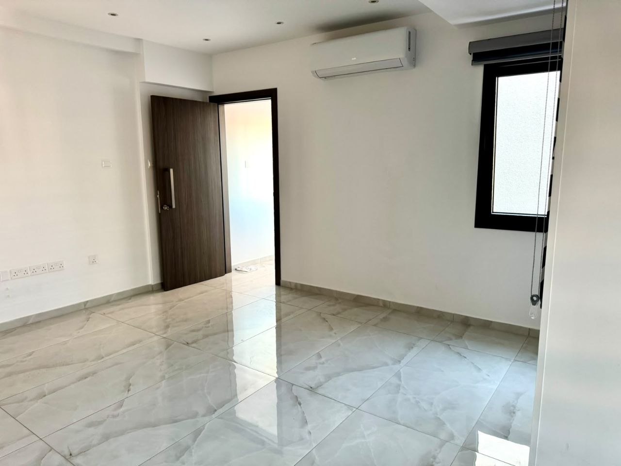 Apartment, 2 bedrooms — 8