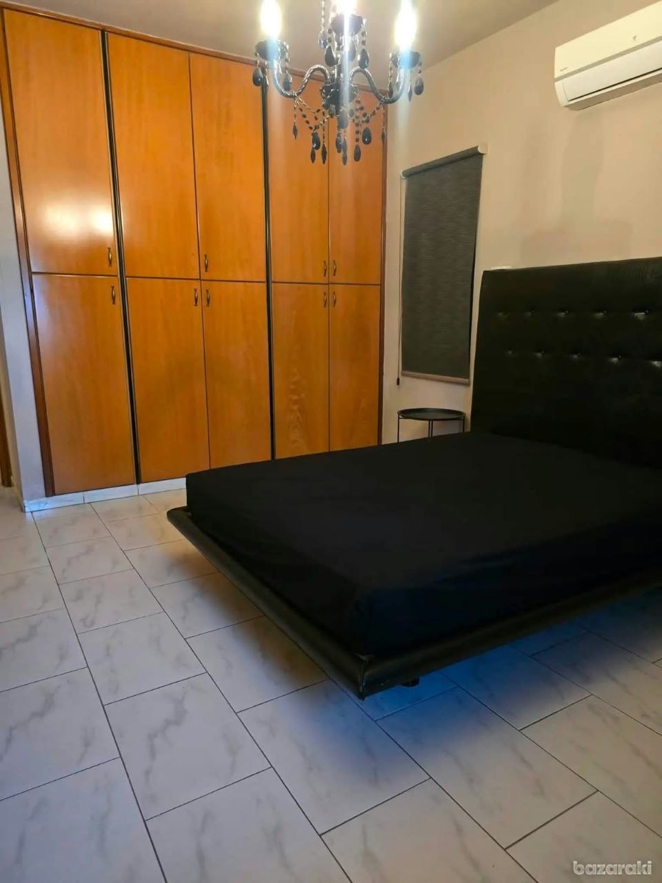 House, 3 bedrooms — 5