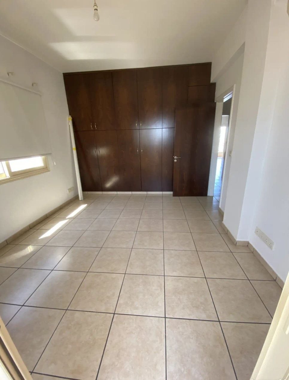 Apartment, 3 bedrooms — 3